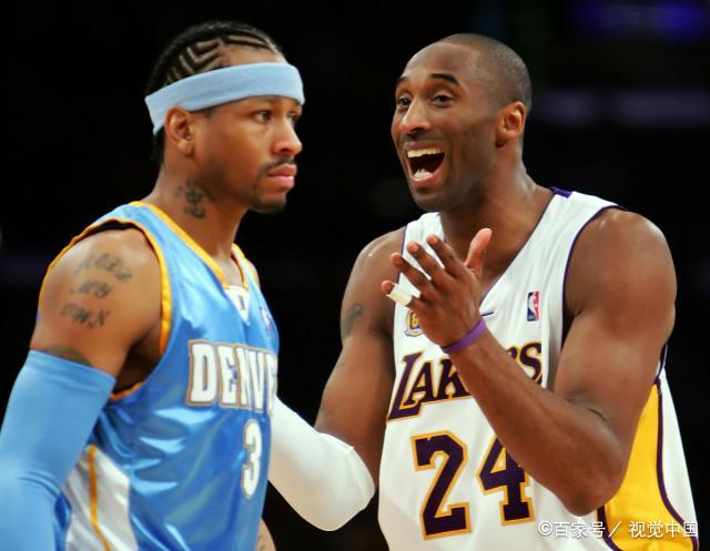 这类可复盘 这类可复盘