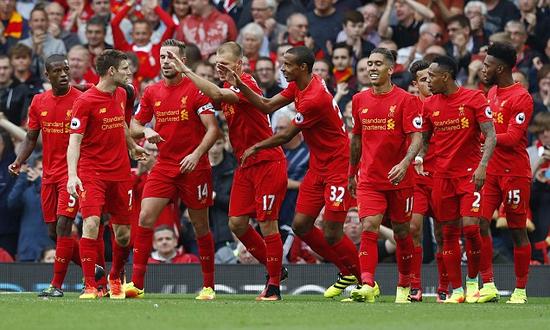 来伯恩茅斯 来伯恩茅斯