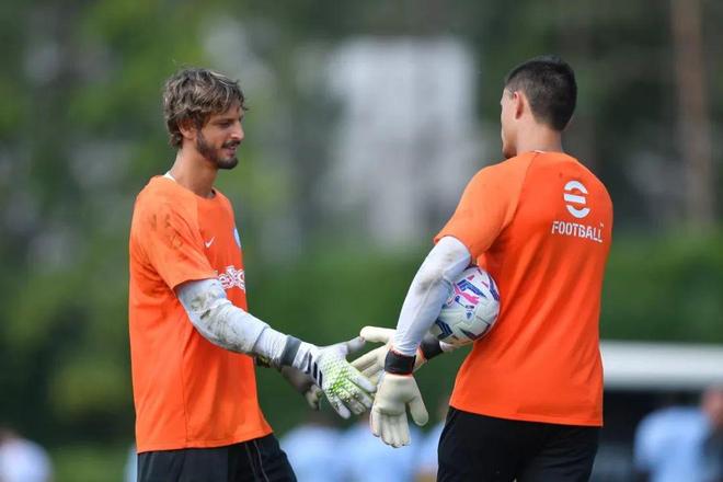 低平传中机 低平传中机