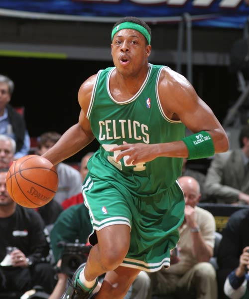 用更通俗的 用更通俗的