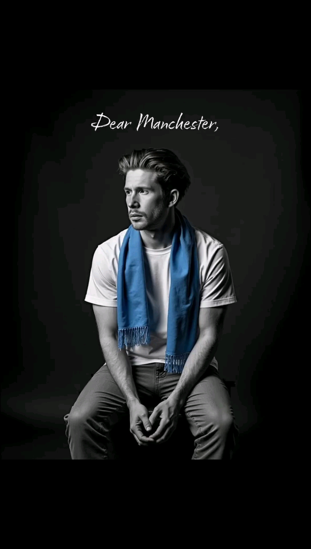 新外援的价 新外援的价