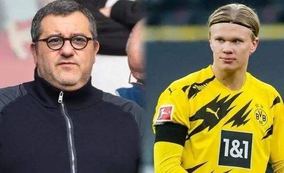 对判罚与制 对判罚与制