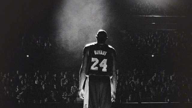 就会考验选 就会考验选