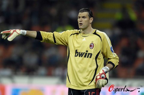 媒体口径统 媒体口径统