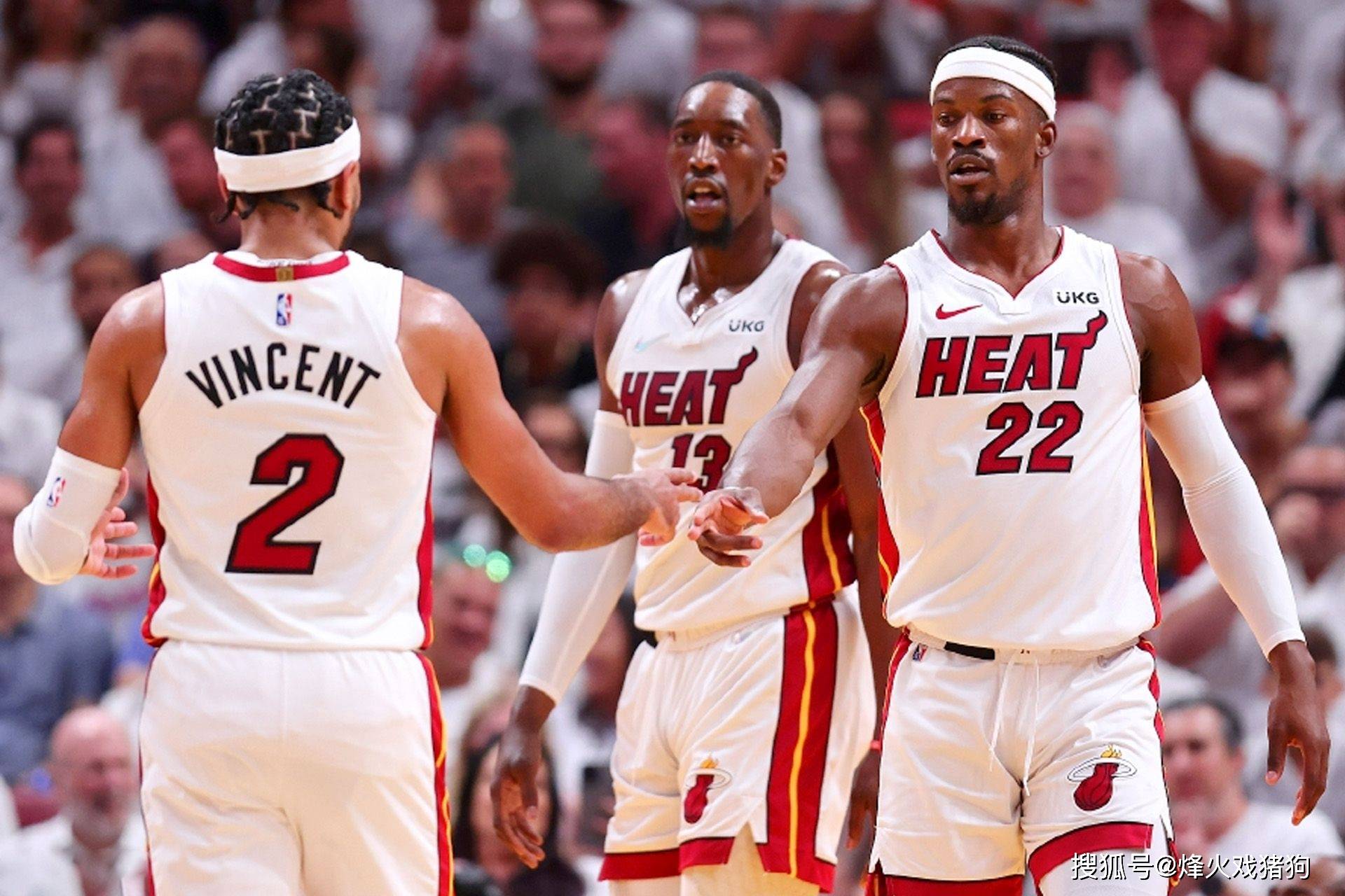 资源分配与 资源分配与