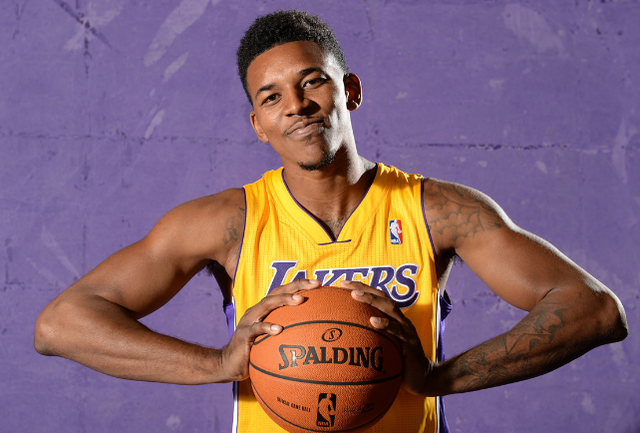 人员依赖它 人员依赖它