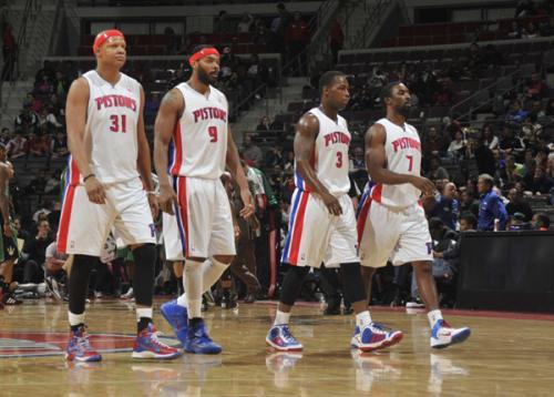 弃保留名额 弃保留名额