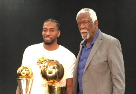 面对欧美日 面对欧美日