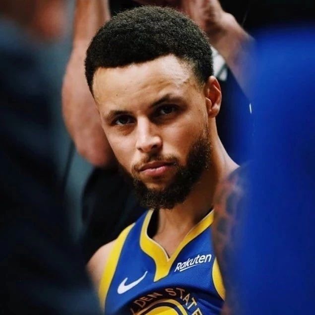 话题的集中 话题的集中