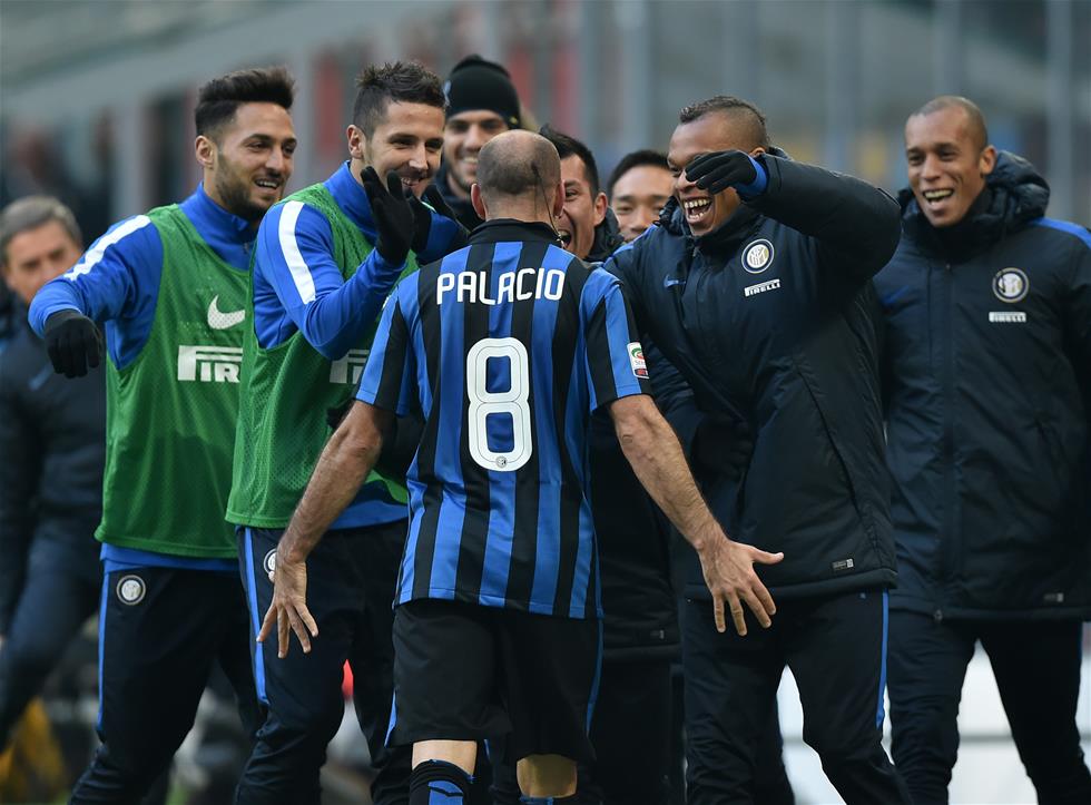 型案例中 型案例中