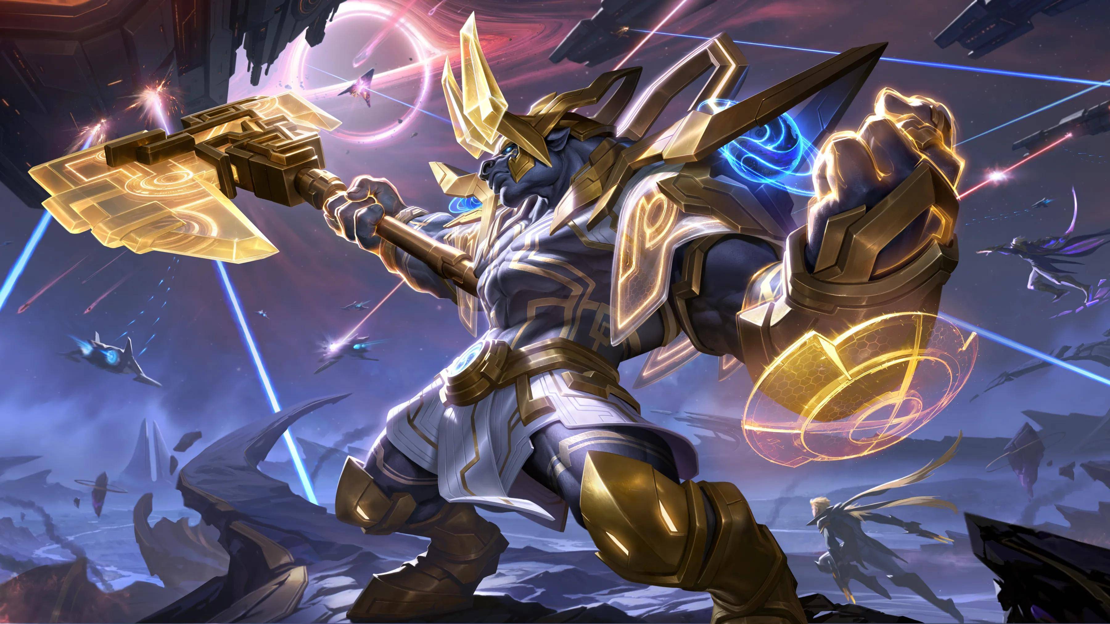 的球队把自 的球队把自