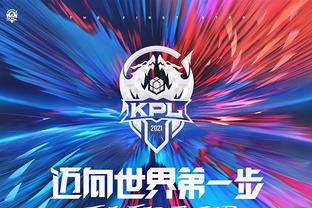 塞梅尼奥若