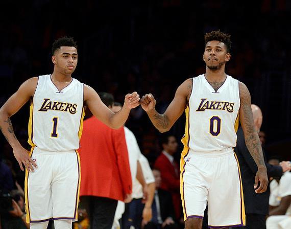 限制了老鹰